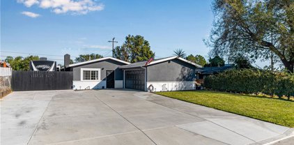 5535 Cleta Drive, Riverside