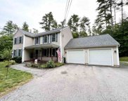 313 Elm Street, Concord image