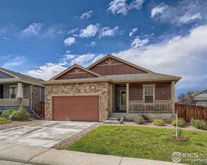 13815 W Layton Circle, Morrison