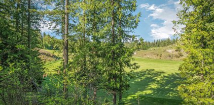 NNA A3 Idaho Club Drive, Sandpoint