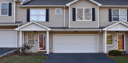 266 SCITUATE Avenue Unit 2, Cranston
