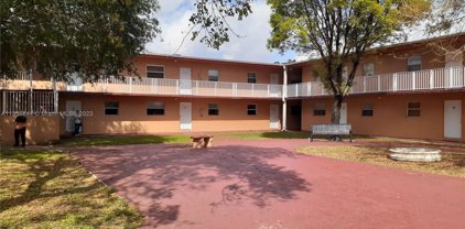 1245 W 24th St Unit #118, Hialeah
