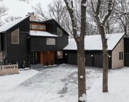 736 S Woodland Drive, Fergus Falls image
