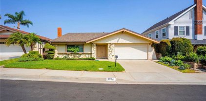 6284 Provence Road, San Gabriel