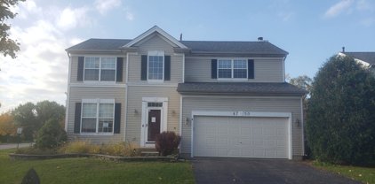 4750 Princeton Lane, Lake In The Hills