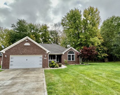 647 & 646 Mill Springs, Coatesville