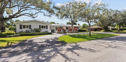 8320 Sw 163rd St, Palmetto Bay