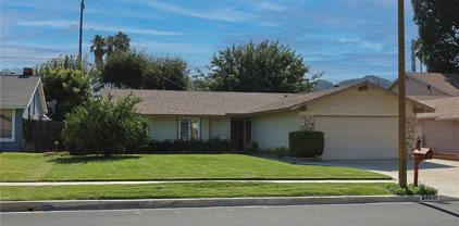 24637 Fourl Road, Newhall