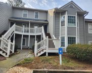 508 Mill Pond Road, Roswell image