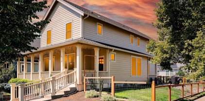 708 Martin Wy, Monmouth