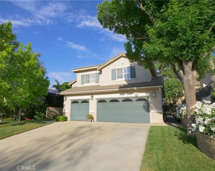 30440 Star Canyon Place, Castaic
