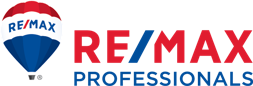 Maryannhinrichsen.com