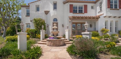 765  Coral Ridge Ct, Westlake Village