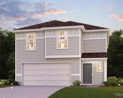 1270 Reid  Court Unit #408, Lenoir