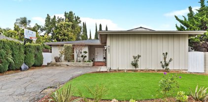9601  Cattaraugus Ave, Los Angeles