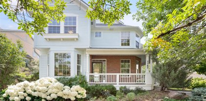 7762 E 8th Place, Denver