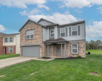 8853 Browns Valley Court, Camby