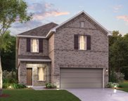 32031 Brilliant Sun Court, Fulshear image