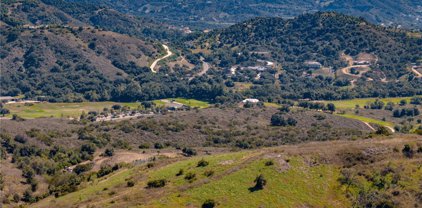 17 La Casita Drive, Temecula