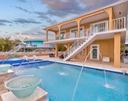 107 Ocean Shores Drive, Key Largo image