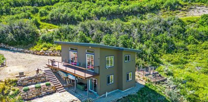 215 E Rockport Aspen Drive, Coalville