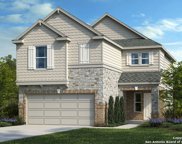 9534 Hinterlands Dr, San Antonio image