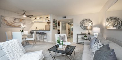 3335 La Mesa DR 3, San Carlos