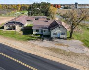 2405 STATE HIGHWAY 66, Rosholt image