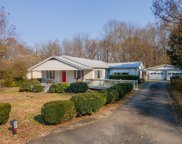 17 North Womack, Franklin image