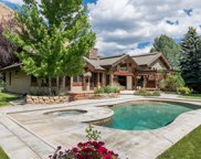 400  Huffman Dr, Ketchum image