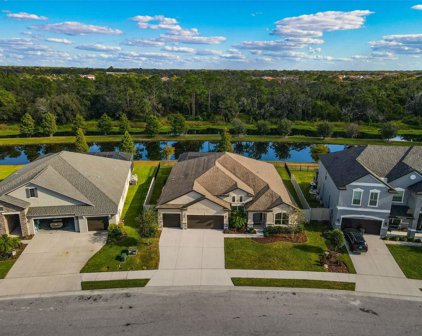 13050 Bliss Loop, Lakewood Ranch