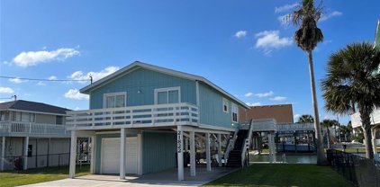 21822 Matagorda Drive, Galveston