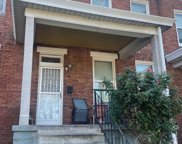 2105 Belair Rd, Baltimore image