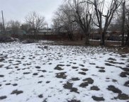 1060 & 1082 N Mildred, Cortez image