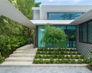 2821 Lucerne Ave, Miami Beach image