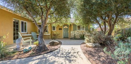 5081 Amberly Place, Santa Barbara