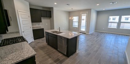 8842 W Baja Fairy, Marana