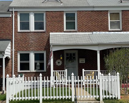 103 Cherrydell Rd, Catonsville