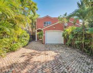 3057 Mary St, Coconut Grove image