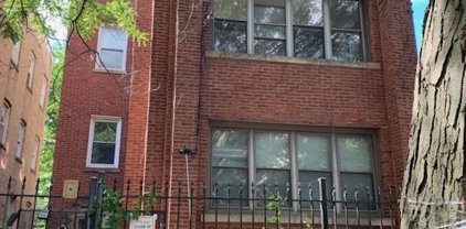 7630 N Marshfield Avenue, Chicago