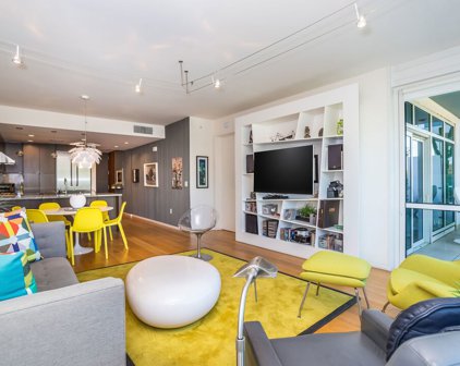1705  Ocean Ave. Unit 209, Santa Monica