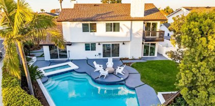 5892 Bellfield Lane, Huntington Beach