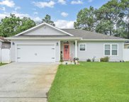 2147 Wind Trace Road, Navarre image