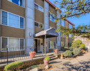 1707 Boylston Avenue Unit #205, Seattle image