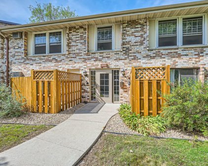 4654 Cedar Lake Road S Unit #7, Saint Louis Park