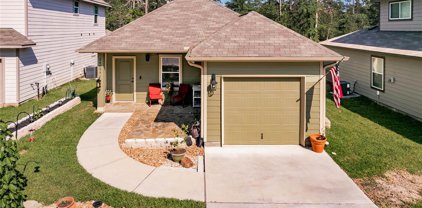 24604 Pools Creek Way, Huntsville