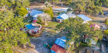 408 Arthur St, Kendalia