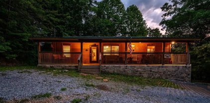1717 Parkway View Ct, Sevierville