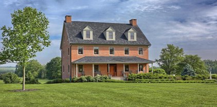 60 Southside Dr, Newville