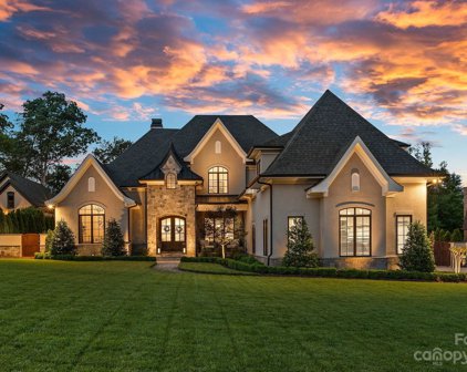 1509 Venetian Way  Drive, Waxhaw